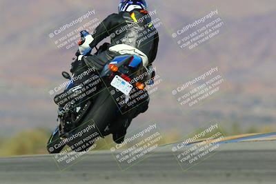 media/Jan-13-2024-SoCal Trackdays (Sat) [[9c032fe5aa]]/Turn 9 Backside (110pm)/